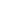 daralazoramarketing.com