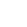 daralazoramarketing.com