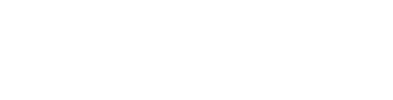 daralazoramarketing.com