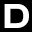 daralazoramarketing.com