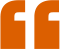 daralazoramarketing.com