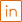 daralazoramarketing.com