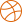 daralazoramarketing.com