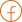 daralazoramarketing.com
