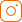 daralazoramarketing.com