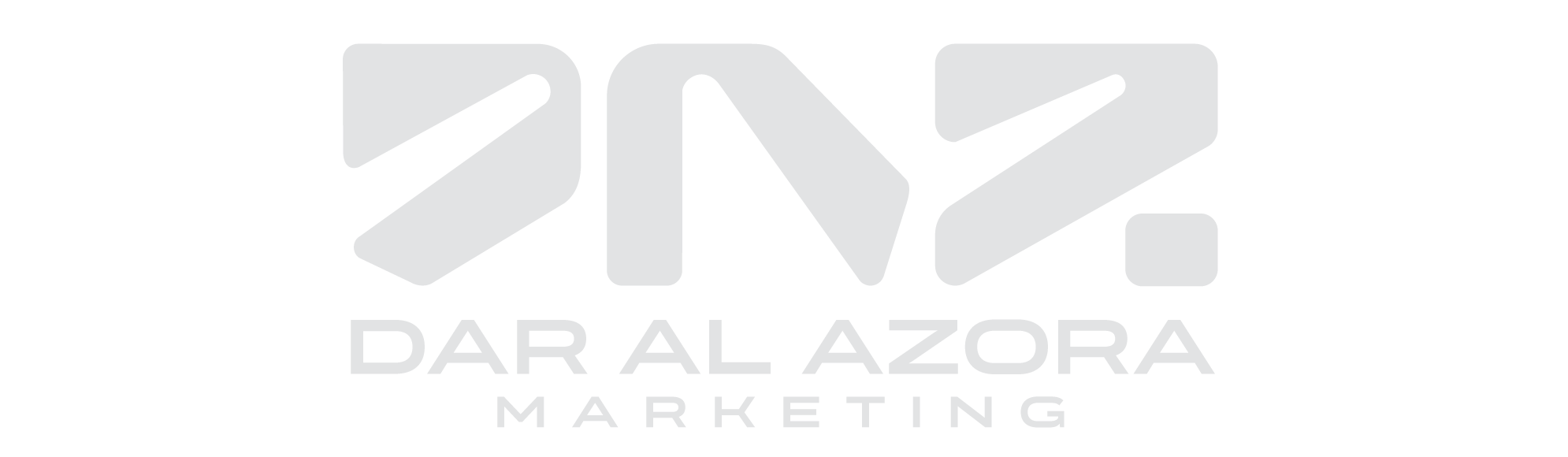 Dar Al Azora Marketing